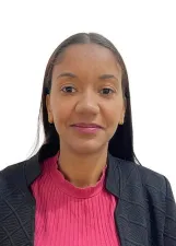 JESSICA ALVES DE OLIVEIRA DA CRUZ