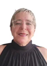 ANA NERY DA SILVA TEIXEIRA