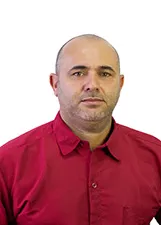 JOÃO BATISTA BARBOSA