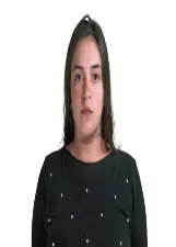 MARINA EDUARDA CORRÊA MARTINS