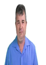 MARCIO RENATO TOLEDO