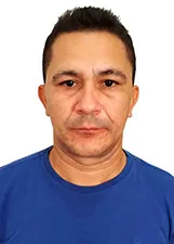 JOÃO ABREU DOS SANTOS