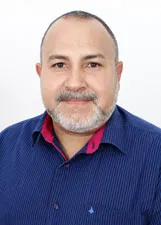 ANDRÉ DO NASCIMENTO LUIZ