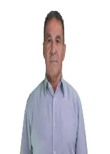 LUIZ CARLOS DA SILVA