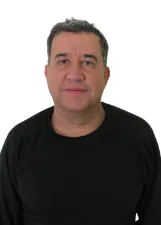 NIRALDO LUIZ NUNES