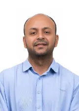 RODRIGO RIBEIRO DE ALMEIDA CORREIA