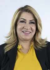 ESTER GOMES DA SILVA NASCIMENTO