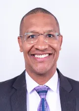 DOUGLAS ALESSANDRO PEREIRA