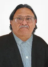 RAIMUNDO GILVAN MARTINS MALAGUÊTA