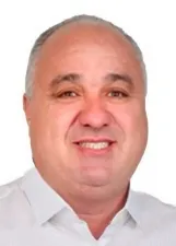 MAURO SALVADOR SGUEGLIA DE GÓES