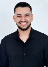 RAFAEL DOS SANTOS FRANCISCO