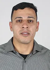 GUILHERME CESAR RAMOS MIRANDA DE OLIVEIRA