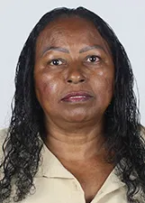 ROSELI IVANIA INACIA SENA EUGÊNIA