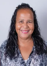 ANA MARIA DA SILVA