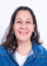 MARIA AMELIA THEODORO