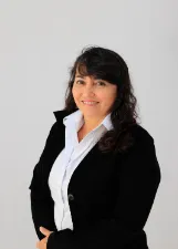 IVONE CRISTINA CORREA