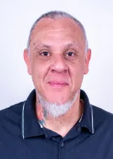 GILVÁ FRANCISCO DA SILVA JUNIOR