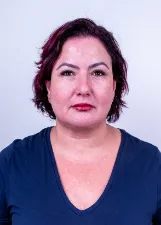 ELAINE CRISTINA DE SOUZA