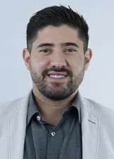 ABNER RAMALHO DE TOLEDO