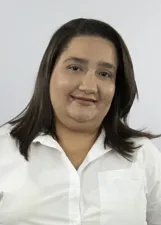 FABIANA ARAUJO CARNEIRO SOUZA