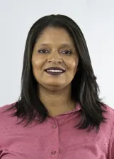 DANIELLA CHISTINA SOUSA ANTÉRO