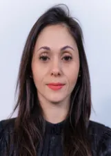 MARIANA PEIXOTO MUNHOZ