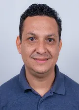 CARLOS RAFAEL FURLAN DOS SANTOS