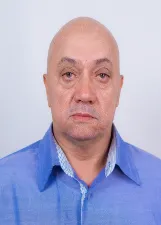 LUIZ CARLOS LOPES