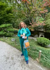 CLAUDIA OLIVEIRA RODRIGUES SANTOS