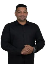 DOUGLAS DE SOUZA MARCHI