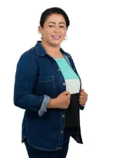 MARCIA CARDOSO MANÇO