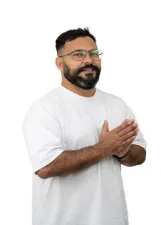 HEBER GOMES DE PAULA