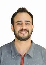 DALTON ROBERTO DE PAULA