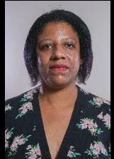 VANDA CONSTANTINO DO SANTOS JUSTINO