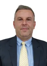 DANIEL GENOVA
