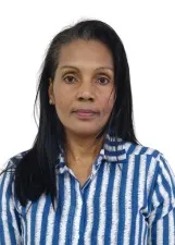 CLAUDINEIA DA CRUZ ALMEIDA