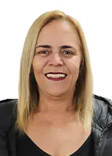 FABIANA MAYLART ROMEIRO