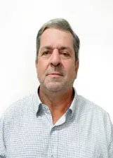 ILÁRIO FÁVARO FILHO