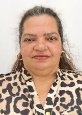 ELIANE AGUIAR DE SOUZA