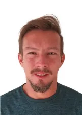 LUCIANO ALVES DA SILVA