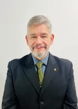 ELDER GIMENEZ THOMASI