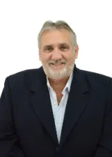 NABOR JOSE MACHADO CASTANHEIRA JUNIOR