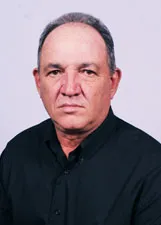 FABIO SILVA AGUIAR