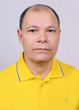 ROBINSON ROGERIO MAIA