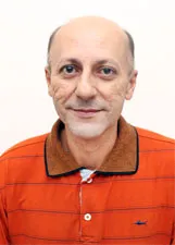 CESAR INACIO DA SILVA