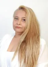 CRISTIANE RAMOS BARBOSA DE OLIVEIRA