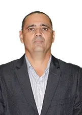 ALEX SANDRO JOAQUIM DOS SANTOS