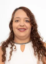 BRUNA BARBONI HEIN