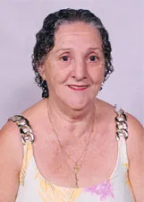 MARIA MADALENA SEPULVEDA GROGORIO DA COSTA