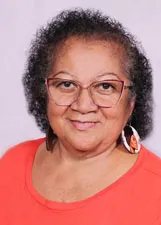 LUCIA MANGUEIRA DOS SANTOS